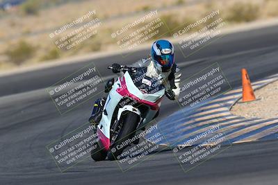 media/May-15-2022-SoCal Trackdays (Sun) [[33a09aef31]]/Turn 11 (820am)/